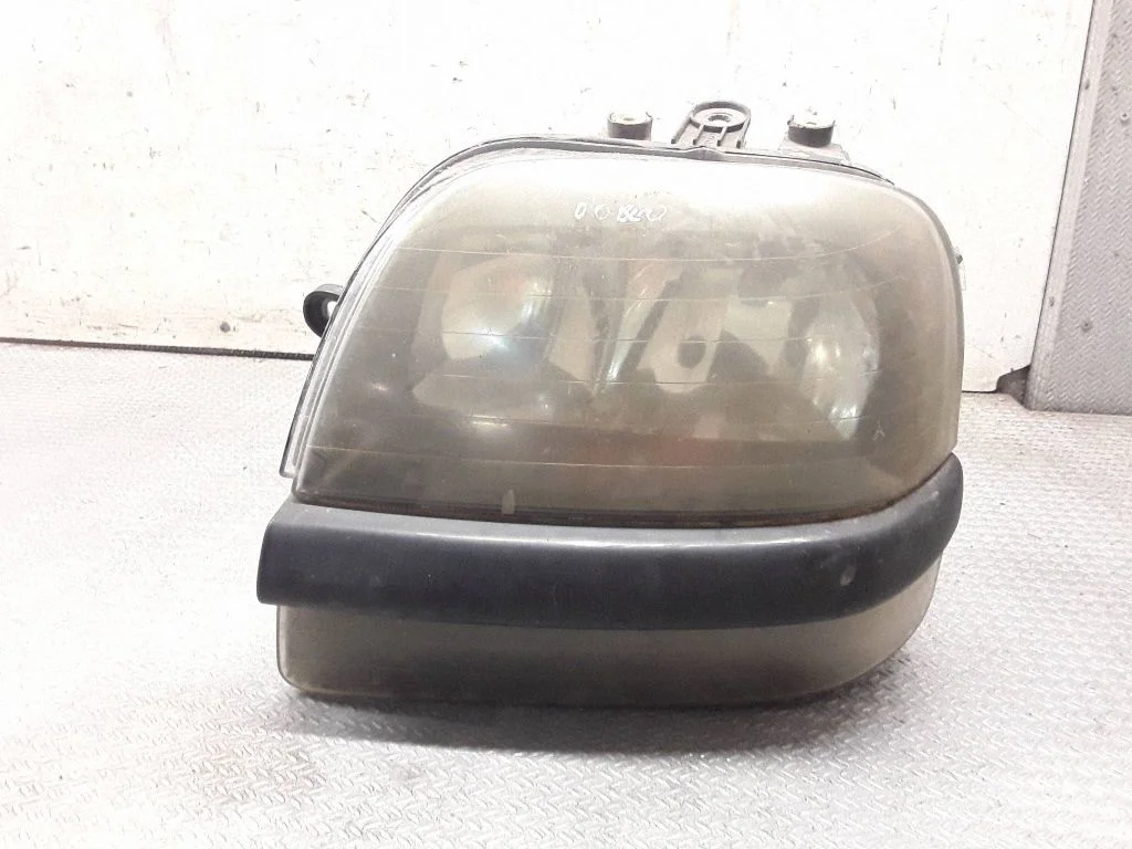 Esituli 40550999 – Fiat Doblo (2000-2009)