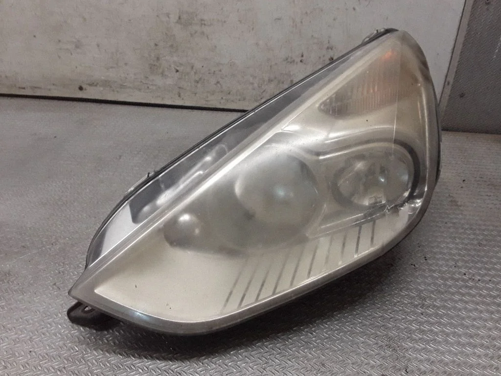 Reflektor 6M2113W030AF