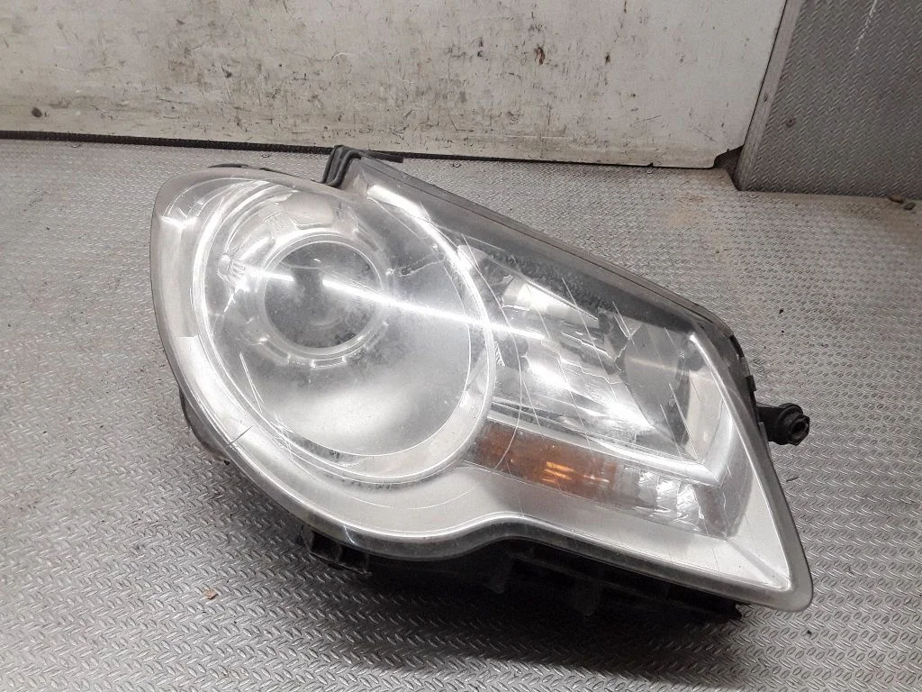Reflektor 1T1941006B