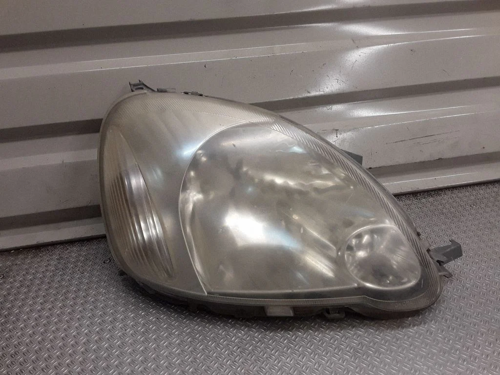 Reflektor 89007613