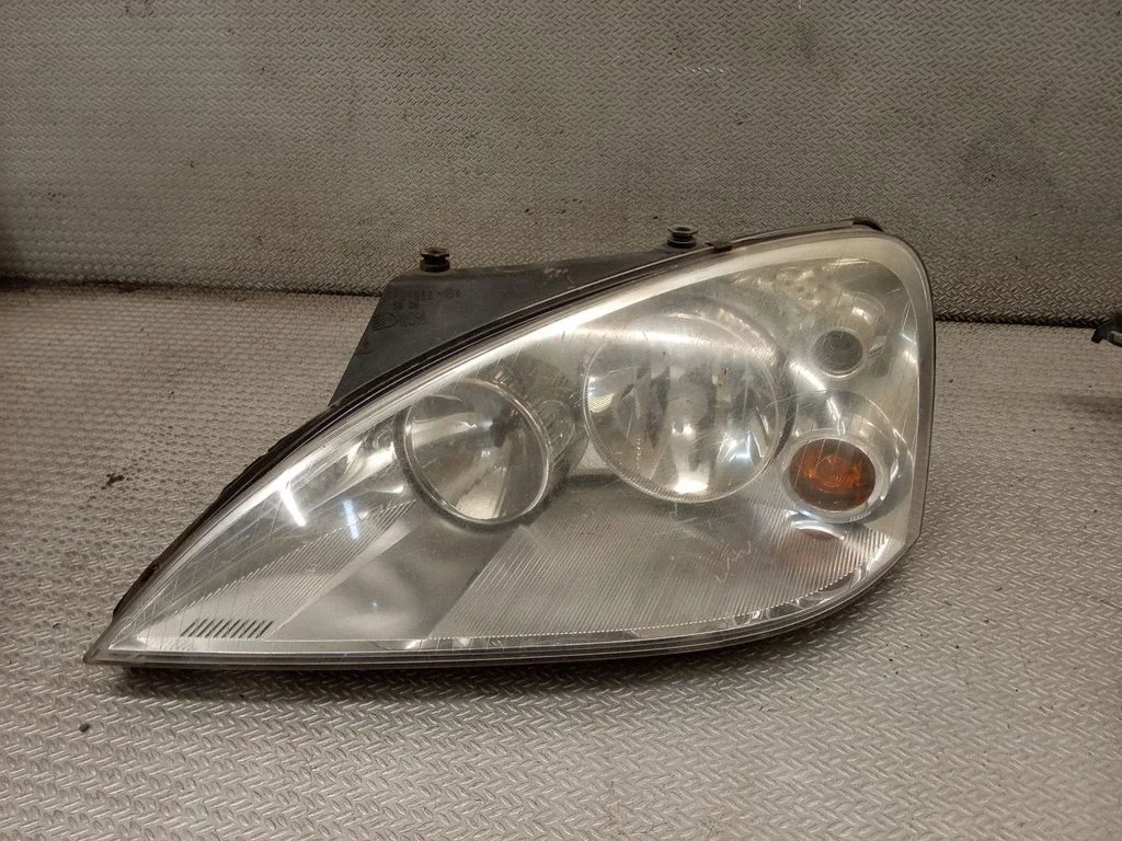 Headlight/headlamp 7M5941015D