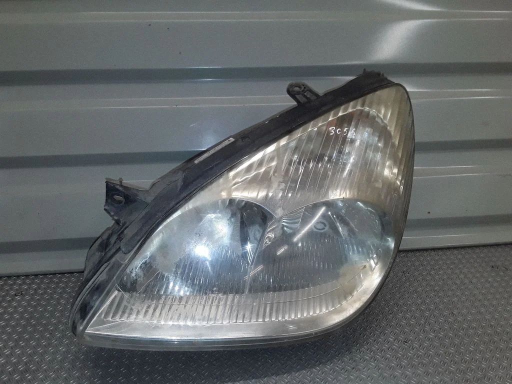 Reflektor 9644275380A01