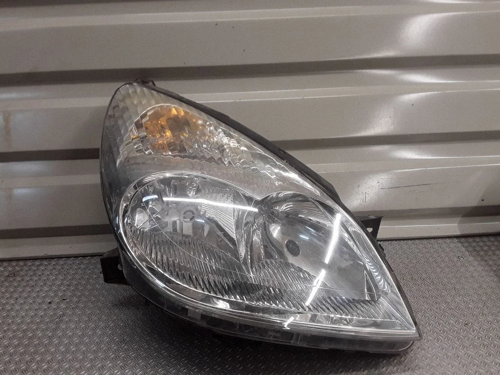 Reflektor 89030461