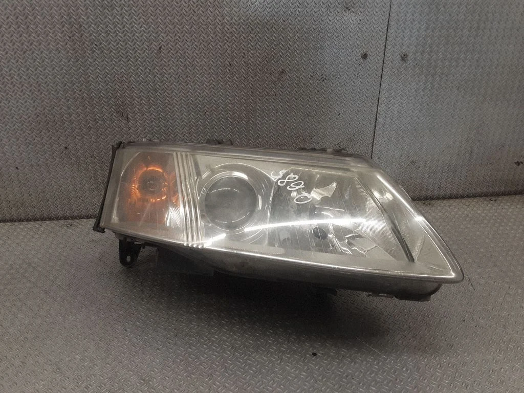 Reflektor 5327861