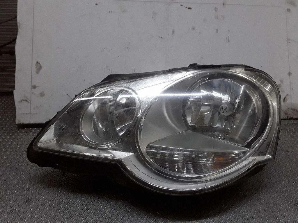 Reflektor 89311996