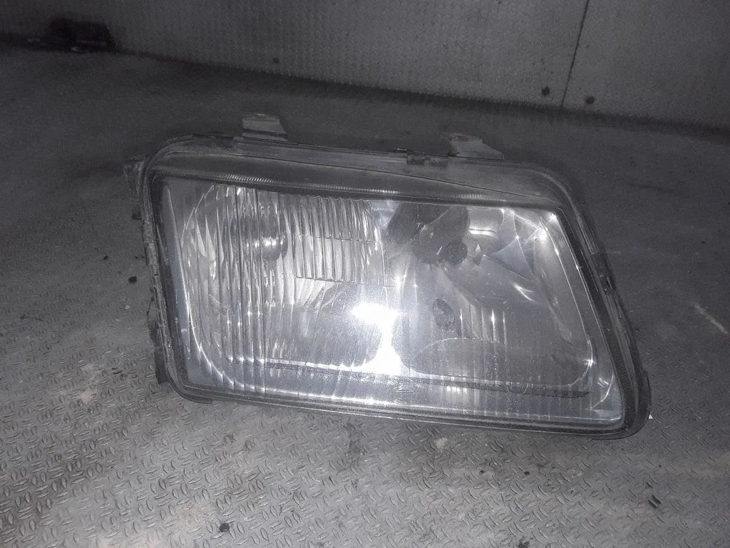 Reflektor 96350600