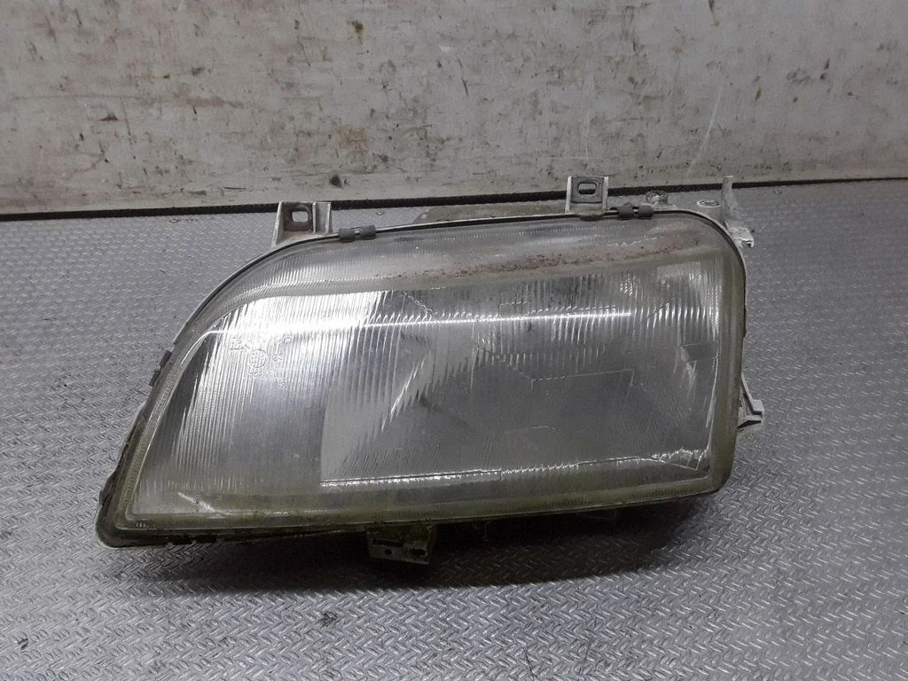 Reflektor – Seat Alhambra (Mk1) (1996-2010)