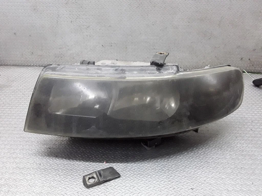 Headlight/headlamp – Seat Leon (1M) (1998-2006)
