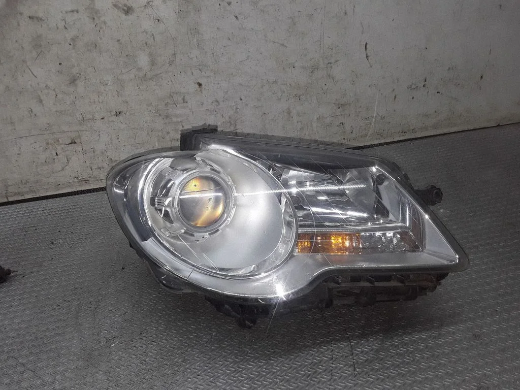 Reflektor 1T1941006B