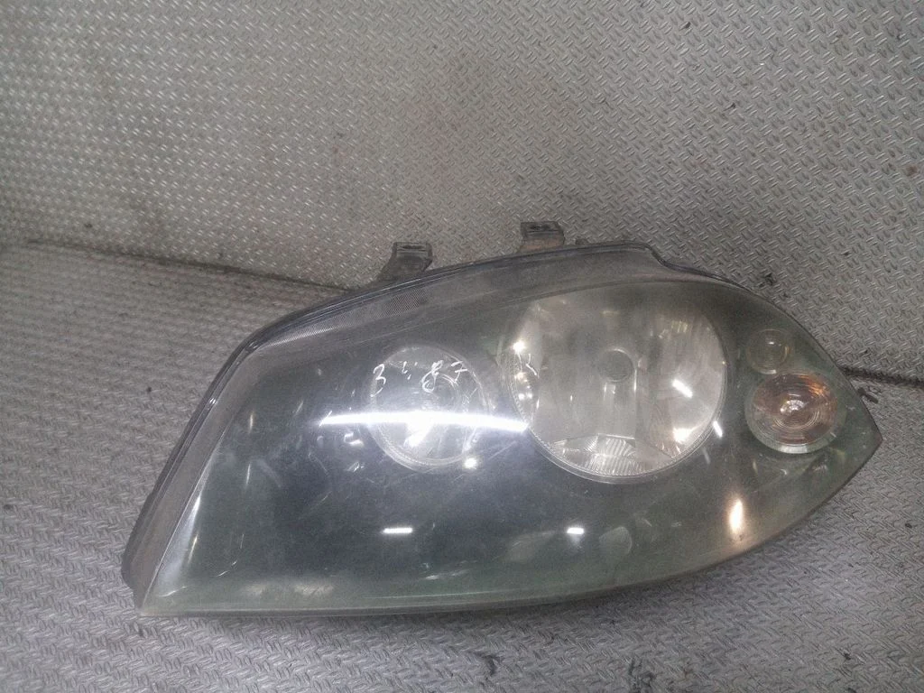 Reflektor 89306191