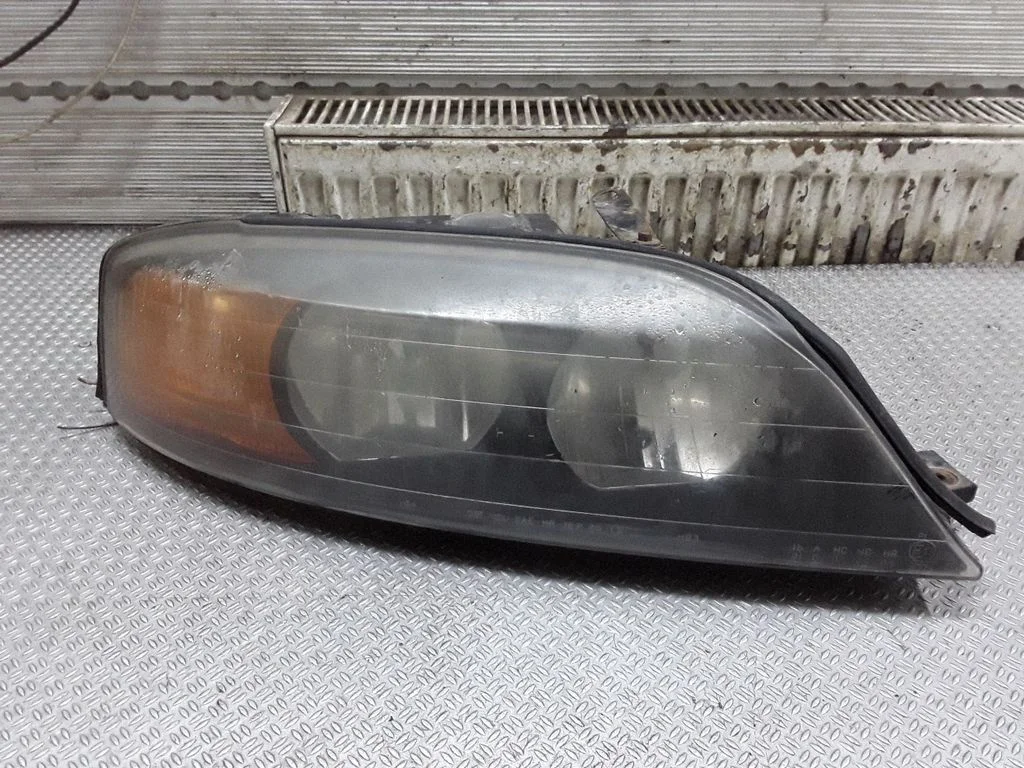 Headlight/headlamp NAL938940 – Lincoln LS (1998-2006)
