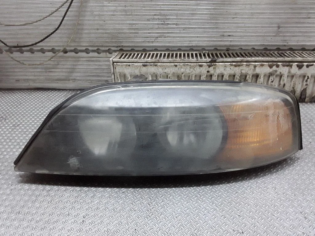 Headlight/headlamp NAL938940 – Lincoln LS (1998-2006)