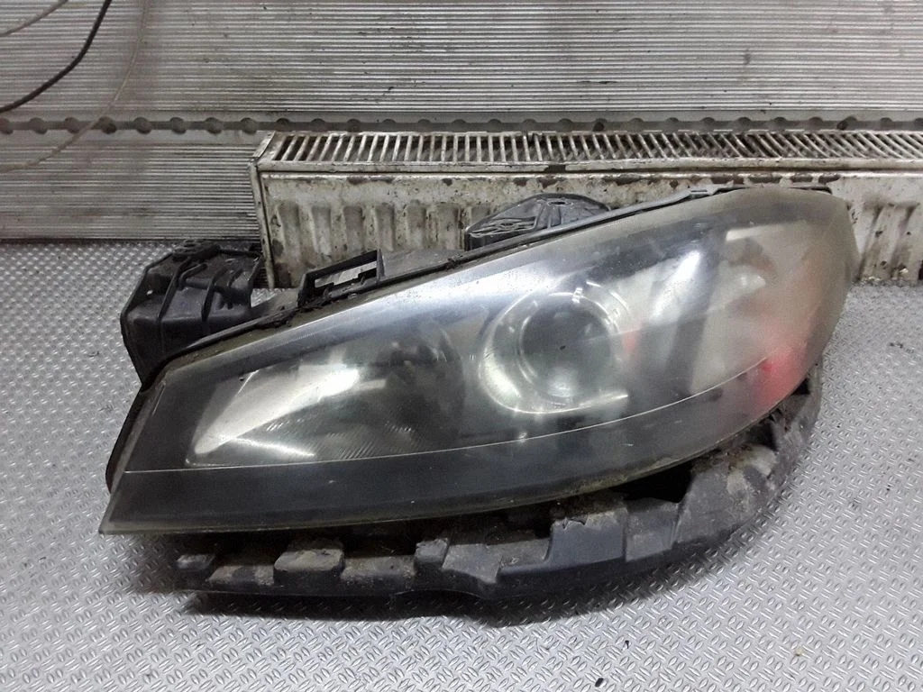 Reflektor 8200354740