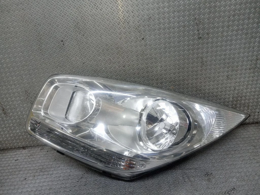 Reflektor 030125720100