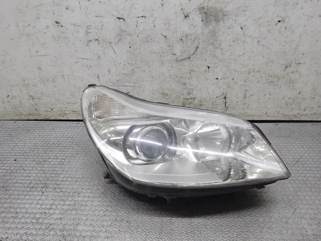 Reflektor 9650115380