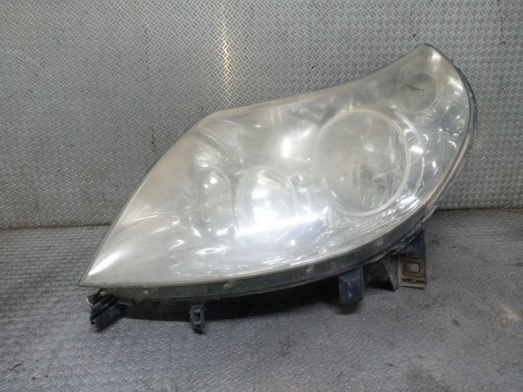 Reflektor 1369497080