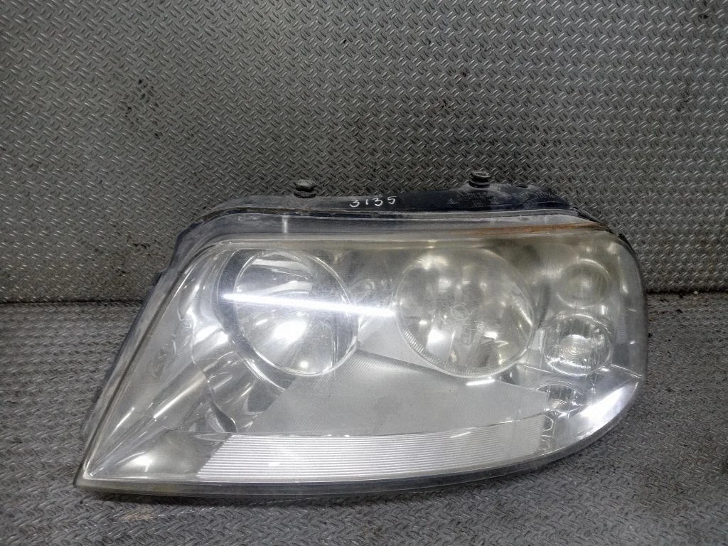 Reflektor 7M3941015AD