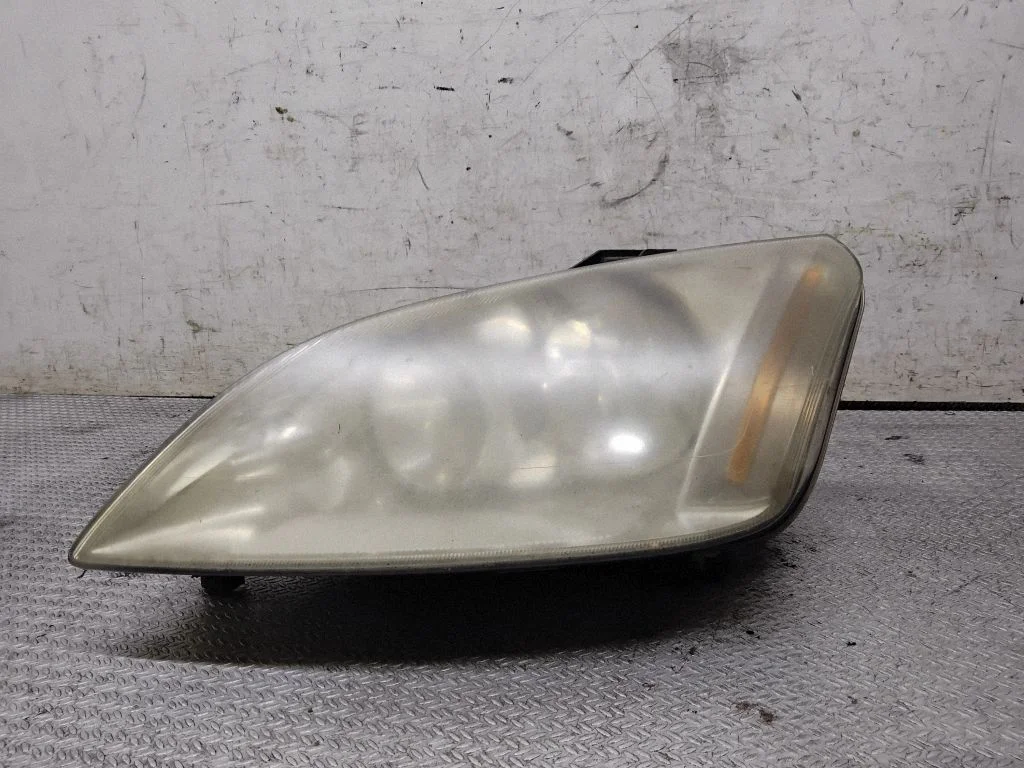 Reflektor 3M5113006AG