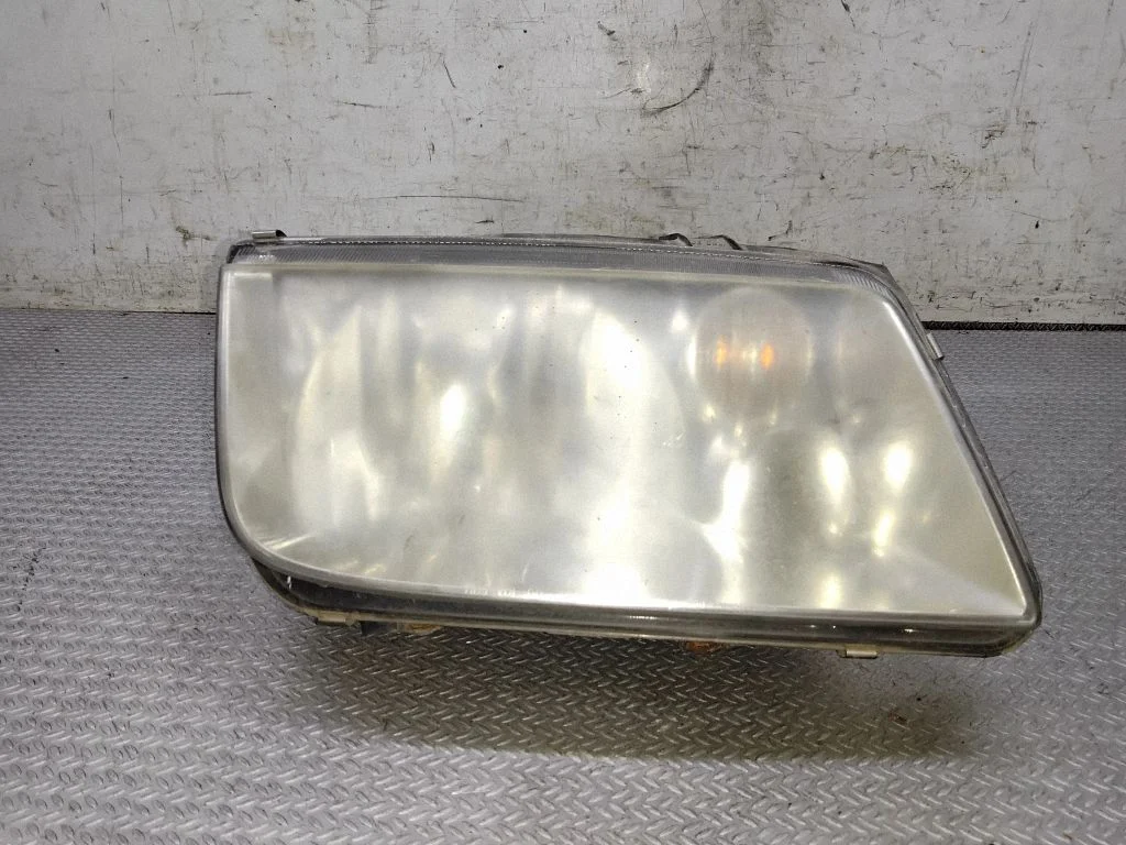 Headlight/headlamp 96359800R2