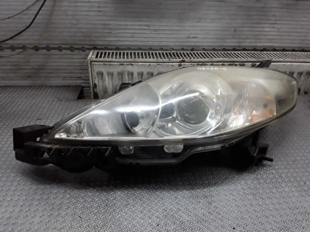 Reflektor 5115L