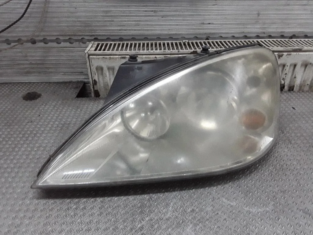 Reflektor 7M5941015N