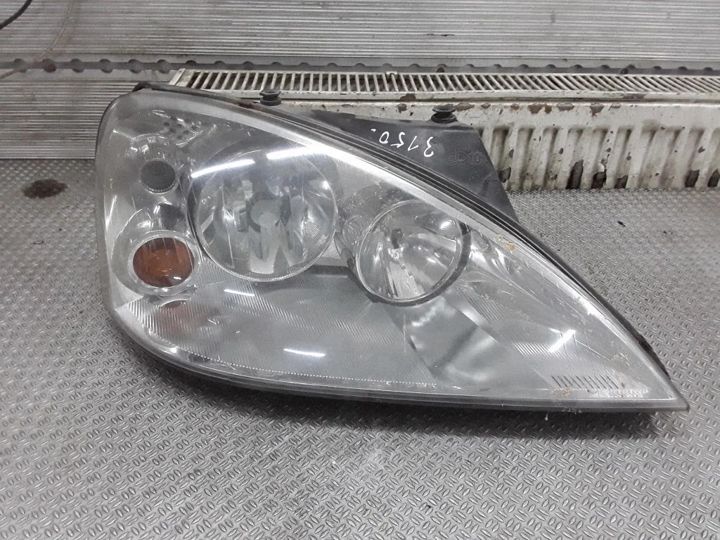 Reflektor 0301183204
