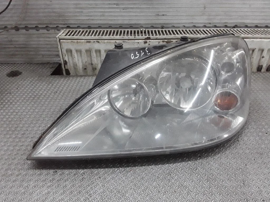 Reflektor 7M5941015N