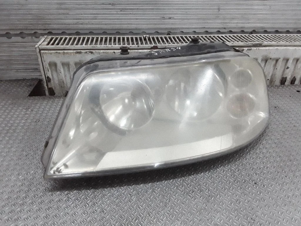 Reflektor 7M3941015AB