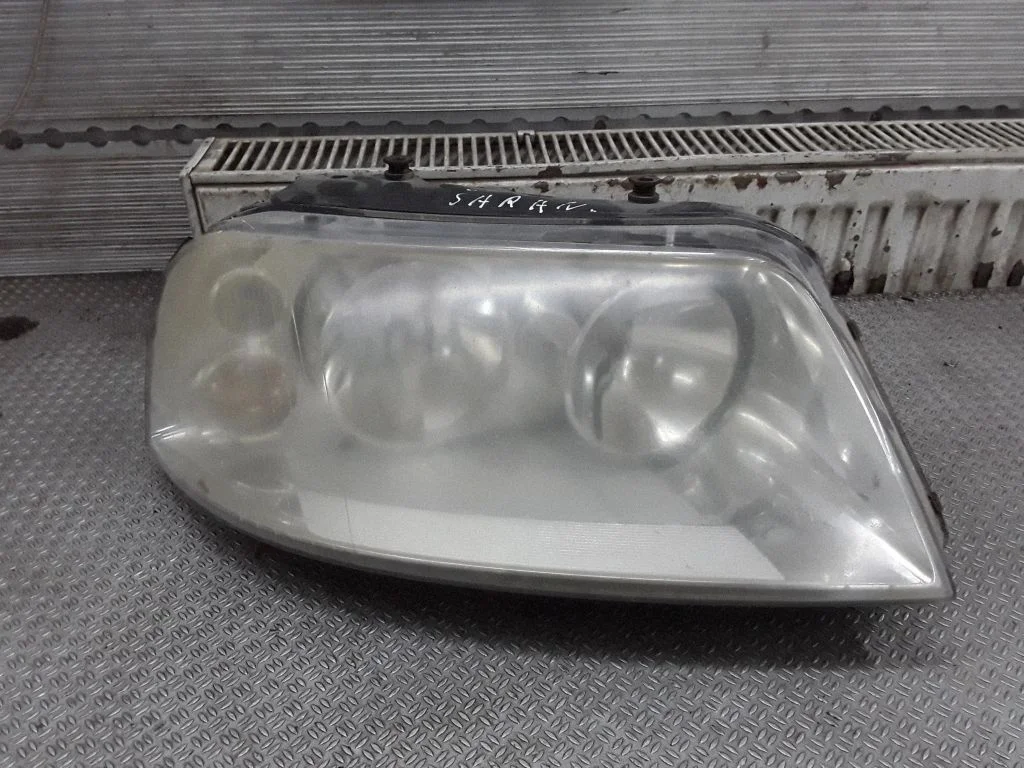 Reflektor 7M3941016AB