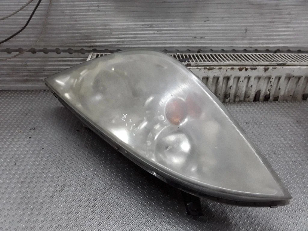 Reflektor 8301A283
