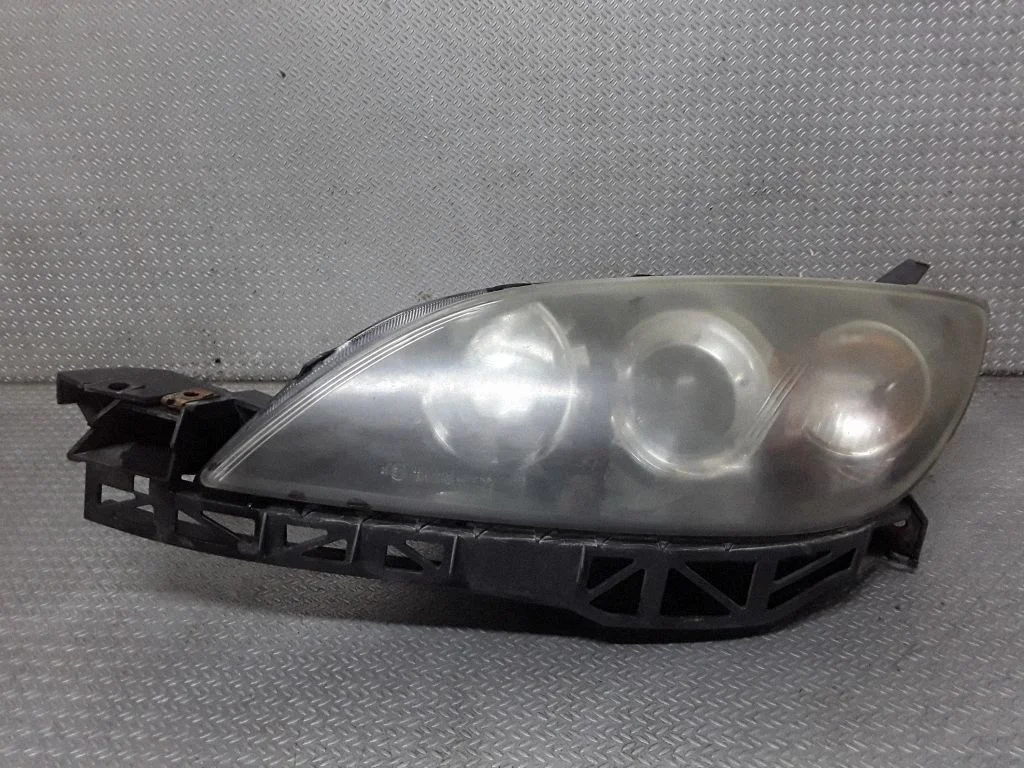 Reflektor 20A860