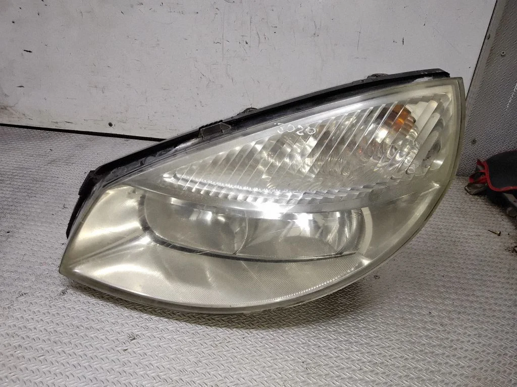 Reflektor 15810300LI