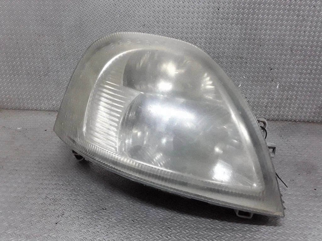Reflektor 8200163518D