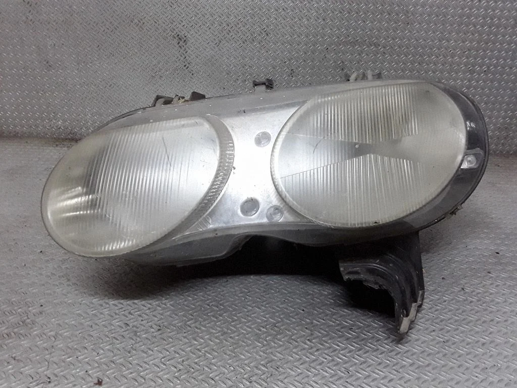 Reflektor XBC001610