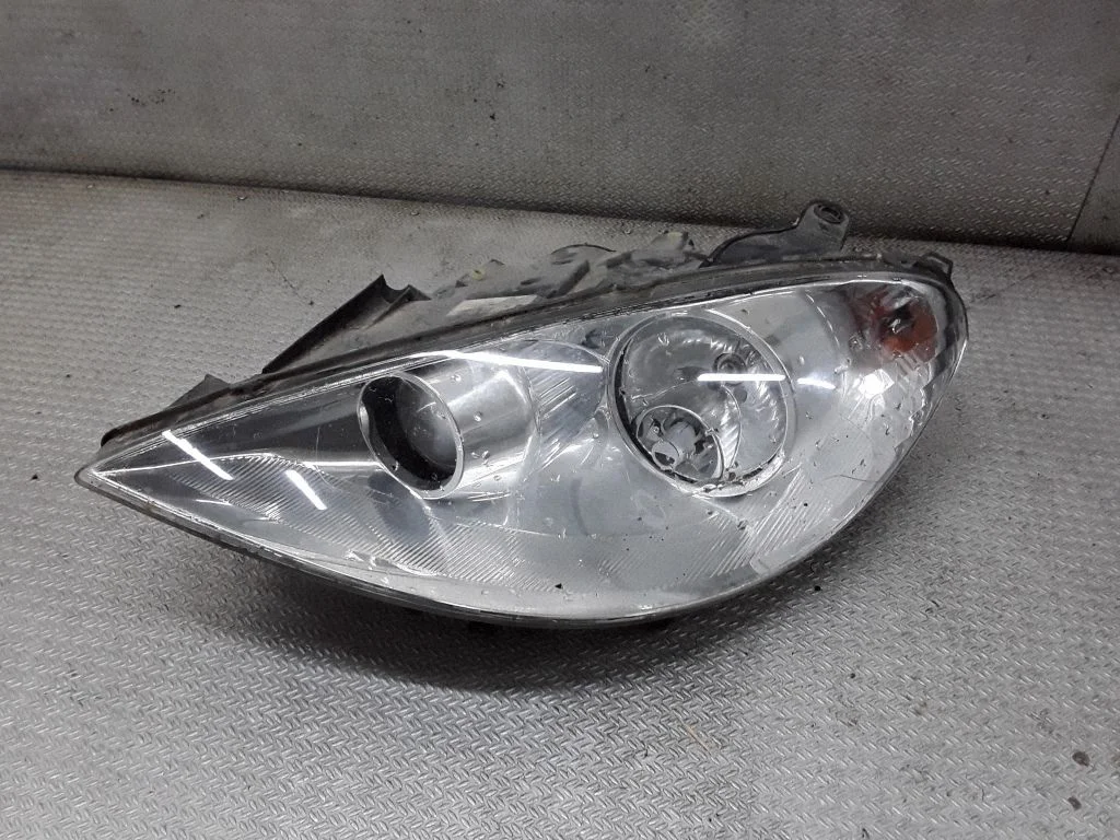 Reflektor 89006377
