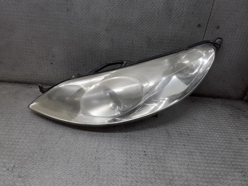 Reflektor 0301213201