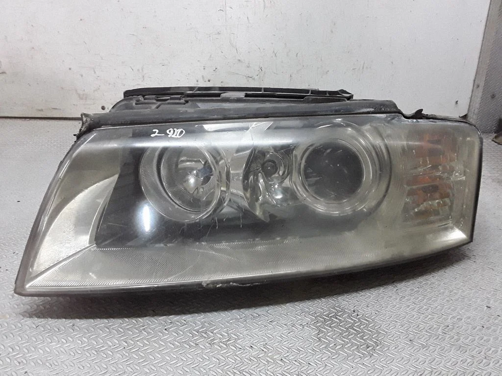 Reflektor 5DV00829000