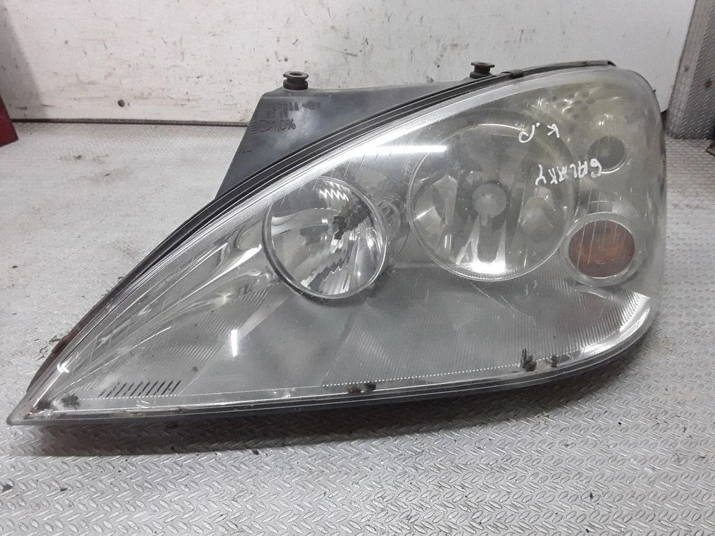 Reflektor YM2113005EE