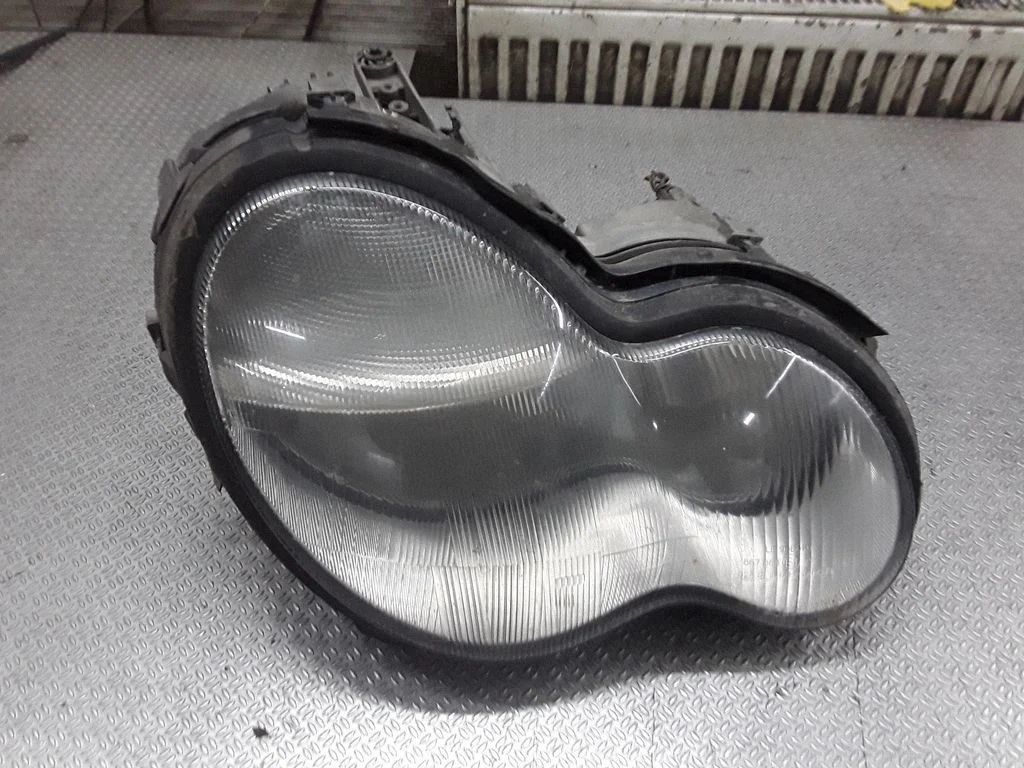 Reflektor 1305235664