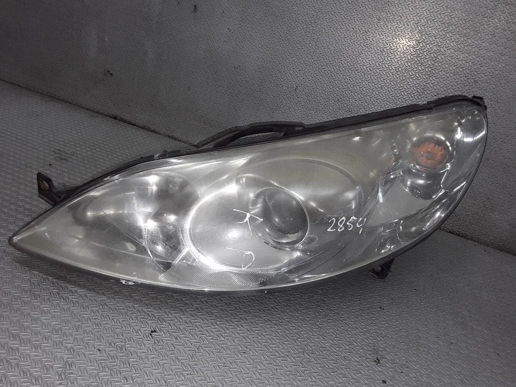 Reflektor 0301213201