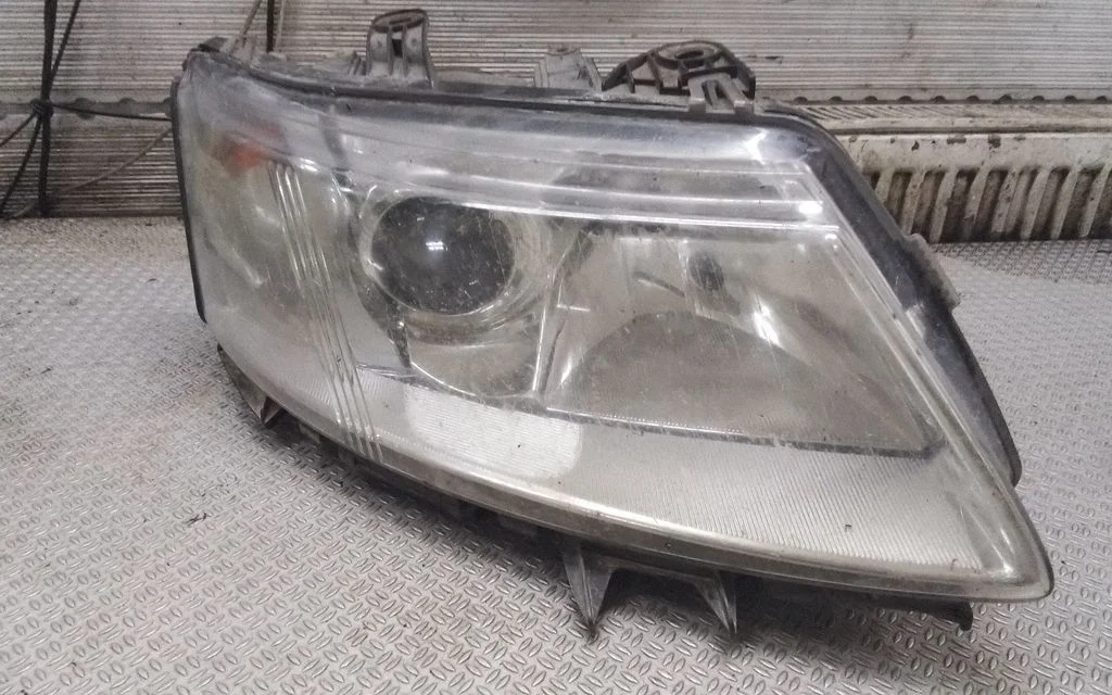 Reflektor 155820RE