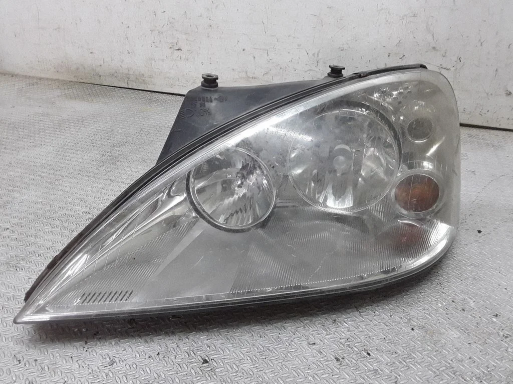 Reflektor 7M5941015N