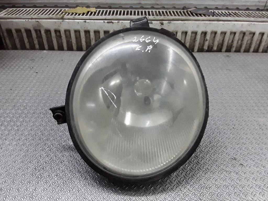Reflektor SX40350748