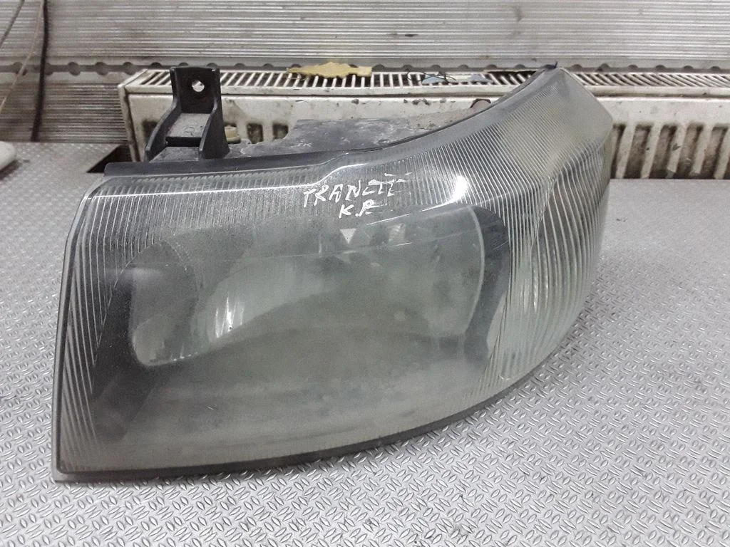 Reflektor YC1X13A045