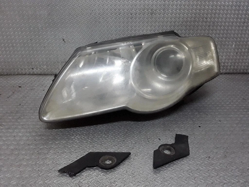 Reflektor 3C0941005J