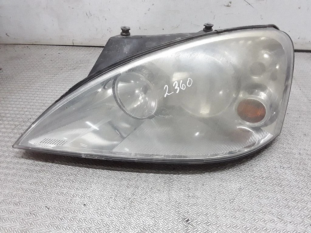 Reflektor 7M5941015N
