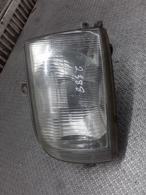 Priekšējais lukturis 10051569 – Daihatsu Move L900 (1998-2002)