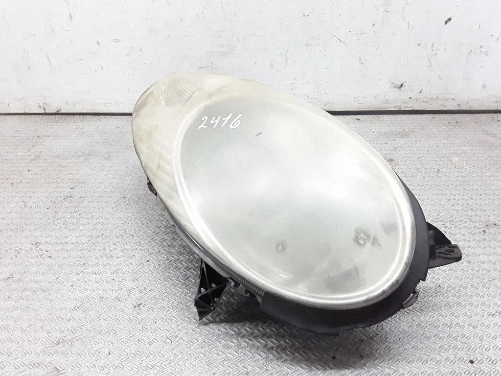 Reflektor 26010AX700