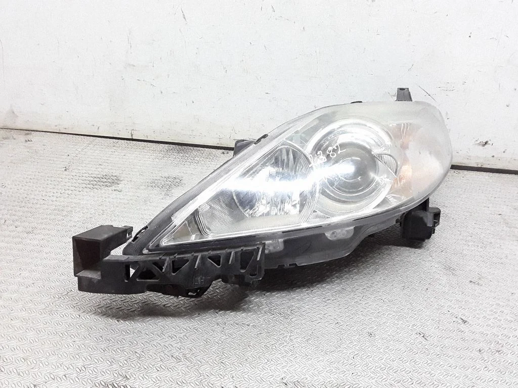 Reflektor 04221610