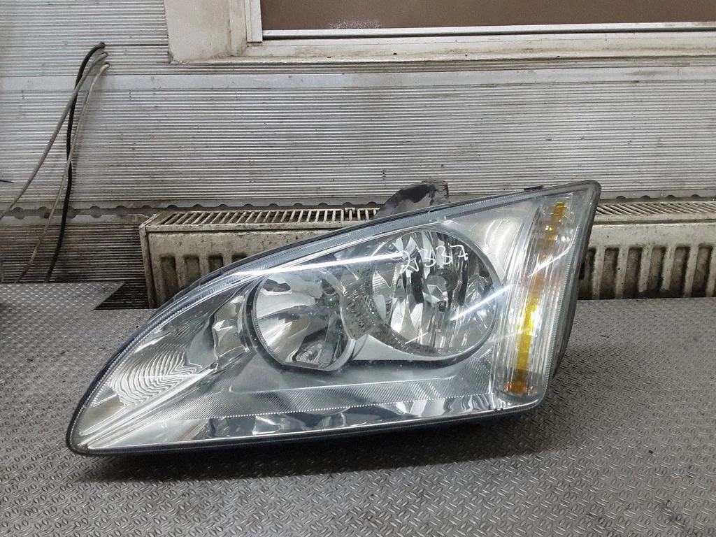 Reflektor 4M5113W030AF